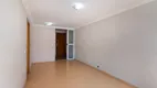 Foto 8 de Apartamento com 1 Quarto para venda ou aluguel, 45m² em Bigorrilho, Curitiba