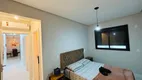Foto 14 de Apartamento com 2 Quartos à venda, 68m² em Palmas do Arvoredo, Governador Celso Ramos