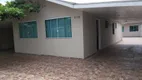 Foto 2 de Casa com 4 Quartos à venda, 150m² em Cohapar, Matinhos