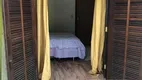 Foto 6 de Sobrado com 2 Quartos à venda, 80m² em Jardim Beatriz, Taboão da Serra