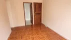 Foto 11 de Apartamento com 2 Quartos para alugar, 47m² em Praça Seca, Rio de Janeiro