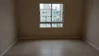 Foto 15 de Cobertura com 4 Quartos à venda, 233m² em Centro, Balneário Camboriú