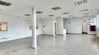 Foto 5 de Galpão/Depósito/Armazém para alugar, 2272m² em Parque Santo Agostinho, Guarulhos