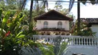 Foto 2 de Casa com 3 Quartos à venda, 367m² em Taquara, Rio de Janeiro