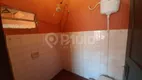 Foto 15 de Casa com 3 Quartos à venda, 182m² em Jardim Monumento, Piracicaba