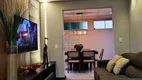 Foto 7 de Apartamento com 3 Quartos à venda, 96m² em Manacás, Belo Horizonte