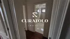 Foto 19 de Apartamento com 4 Quartos à venda, 220m² em Vila Santo Estevão, São Paulo