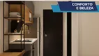 Foto 29 de Apartamento com 1 Quarto à venda, 21m² em Porto de Galinhas, Ipojuca