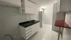 Foto 12 de Apartamento com 3 Quartos à venda, 75m² em Catole, Campina Grande