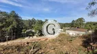 Foto 14 de Lote/Terreno à venda, 1355m² em Jardim Barbacena, Cotia