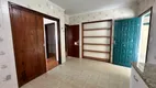 Foto 28 de Casa com 3 Quartos à venda, 104m² em Abraão, Florianópolis