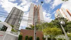 Foto 56 de Apartamento com 3 Quartos à venda, 126m² em Campo Comprido, Curitiba