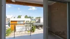 Foto 30 de Casa de Condomínio com 3 Quartos à venda, 248m² em Hípica, Porto Alegre
