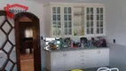 Foto 8 de Casa com 4 Quartos à venda, 576m² em City America, São Paulo