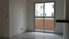 Foto 4 de Apartamento com 3 Quartos para alugar, 80m² em Praia das Gaivotas, Vila Velha