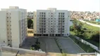 Foto 18 de Apartamento com 2 Quartos à venda, 57m² em Parque Residencial João Luiz, Hortolândia