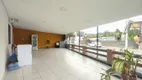 Foto 4 de Sala Comercial para alugar, 50m² em Vila Nova, Blumenau