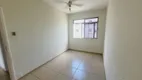 Foto 15 de Apartamento com 3 Quartos à venda, 130m² em Aterrado, Volta Redonda