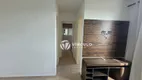 Foto 5 de Apartamento com 2 Quartos à venda, 56m² em Mercês, Uberaba