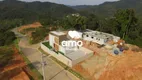 Foto 5 de Lote/Terreno à venda, 429m² em Águas Claras, Brusque