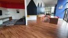 Foto 12 de Apartamento com 3 Quartos para alugar, 110m² em Alto de Pinheiros, São Paulo