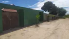 Foto 4 de Fazenda/Sítio com 4 Quartos à venda, 250m² em Porta Florada, Gravatá