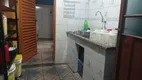 Foto 23 de Casa com 3 Quartos à venda, 100m² em Jardim Alvorada, Maringá