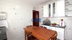 Foto 11 de Casa com 3 Quartos à venda, 59m² em Bosque dos Eucaliptos, São José dos Campos