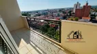 Foto 9 de Apartamento com 3 Quartos à venda, 115m² em Centro, Sumaré