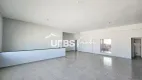 Foto 4 de Ponto Comercial à venda, 552m² em Setor dos Funcionários, Goiânia