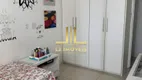 Foto 8 de Apartamento com 4 Quartos à venda, 107m² em Parque Bela Vista, Salvador