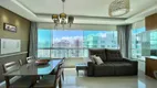 Foto 2 de Apartamento com 2 Quartos à venda, 68m² em Zona Nova, Capão da Canoa