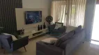 Foto 4 de Casa de Condomínio com 4 Quartos à venda, 194m² em Guedes, Jaguariúna
