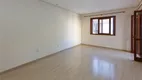 Foto 5 de Casa de Condomínio com 2 Quartos à venda, 130m² em Lomba do Pinheiro, Porto Alegre