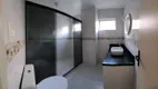 Foto 15 de Apartamento com 3 Quartos à venda, 72m² em Kobrasol, São José