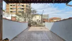 Foto 11 de Sobrado com 3 Quartos à venda, 140m² em Vila Clementino, São Paulo