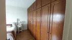 Foto 13 de Apartamento com 4 Quartos à venda, 133m² em Saúde, São Paulo