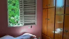 Foto 2 de Apartamento com 2 Quartos à venda, 55m² em Dic I, Campinas