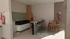 Foto 8 de Apartamento com 2 Quartos à venda, 45m² em Taquara, Rio de Janeiro