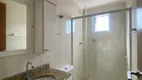 Foto 19 de Apartamento com 2 Quartos à venda, 131m² em Vila Tupi, Praia Grande