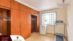 Foto 16 de Casa de Condomínio com 3 Quartos à venda, 120m² em Hauer, Curitiba