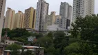 Foto 35 de Sobrado com 2 Quartos para alugar, 120m² em Água Fria, São Paulo