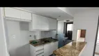 Foto 5 de Apartamento com 1 Quarto à venda, 50m² em Itaigara, Salvador