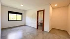 Foto 20 de Casa de Condomínio com 4 Quartos à venda, 390m² em Condomínio Residencial Itaporã de Atibaia, Atibaia