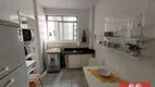 Foto 12 de Apartamento com 2 Quartos à venda, 70m² em Bela Vista, São Paulo