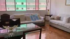 Foto 3 de Apartamento com 3 Quartos à venda, 147m² em Barra, Salvador