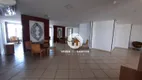 Foto 34 de Apartamento com 3 Quartos à venda, 98m² em Vila Belmiro, Santos