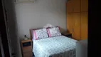 Foto 21 de Apartamento com 2 Quartos à venda, 49m² em Alto Petrópolis, Porto Alegre
