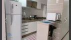 Foto 8 de Apartamento com 2 Quartos à venda, 74m² em Pântano do Sul, Florianópolis