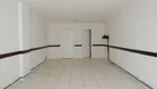 Foto 10 de Sala Comercial para alugar, 45m² em Barra Funda, São Paulo